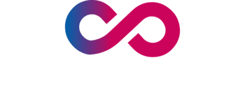 Welcome to CampusLinkPro