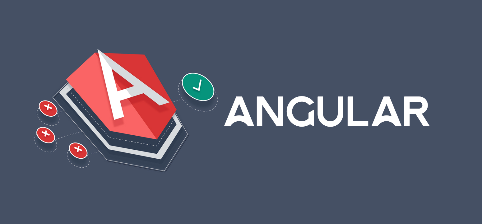 Angular – The Complete Guide (2024 Edition)